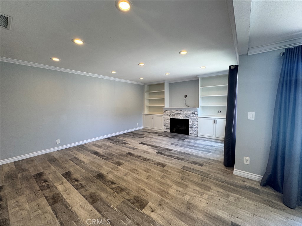 1516 E Cyrene Drive