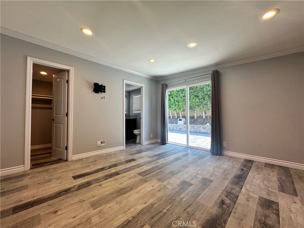 1516 E Cyrene Drive