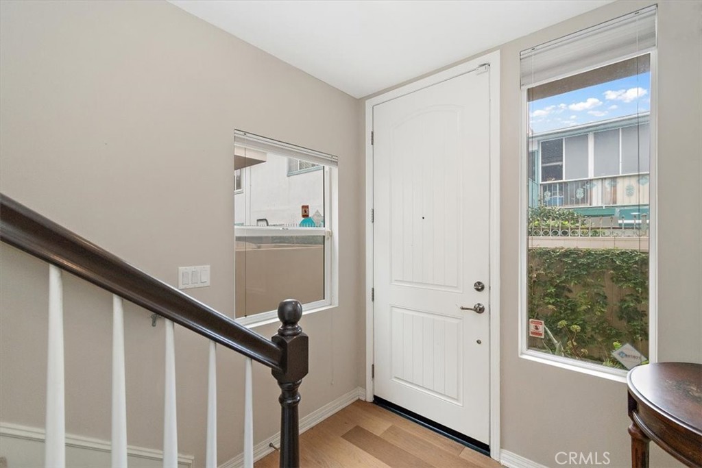 20615 Amie Avenue 108