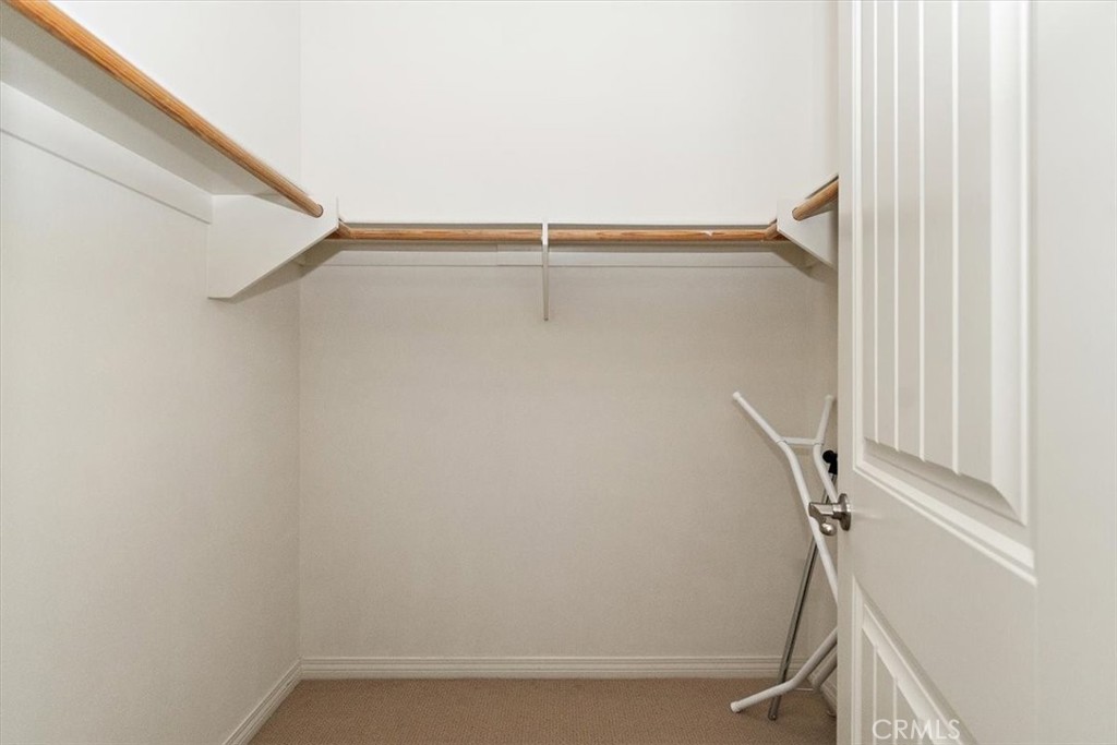 20615 Amie Avenue 108