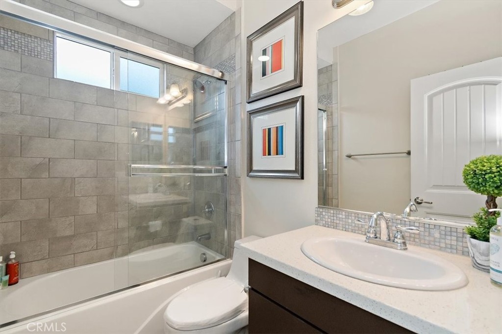 20615 Amie Avenue 108