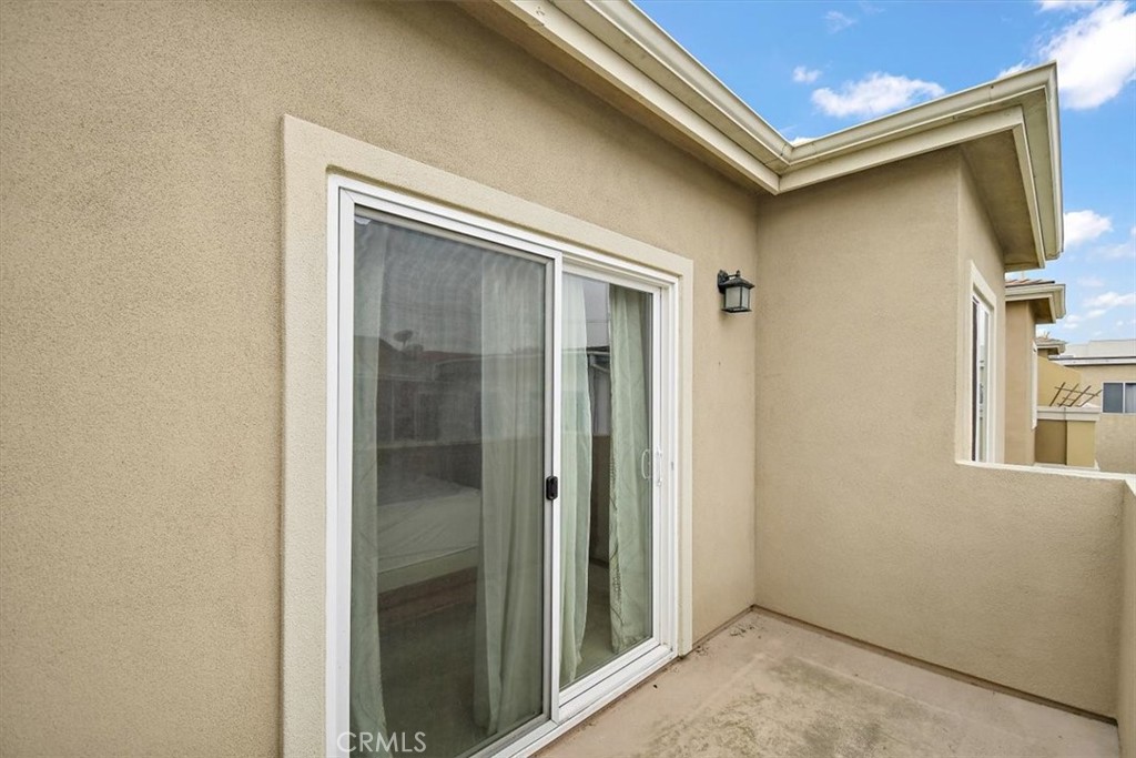 20615 Amie Avenue 108