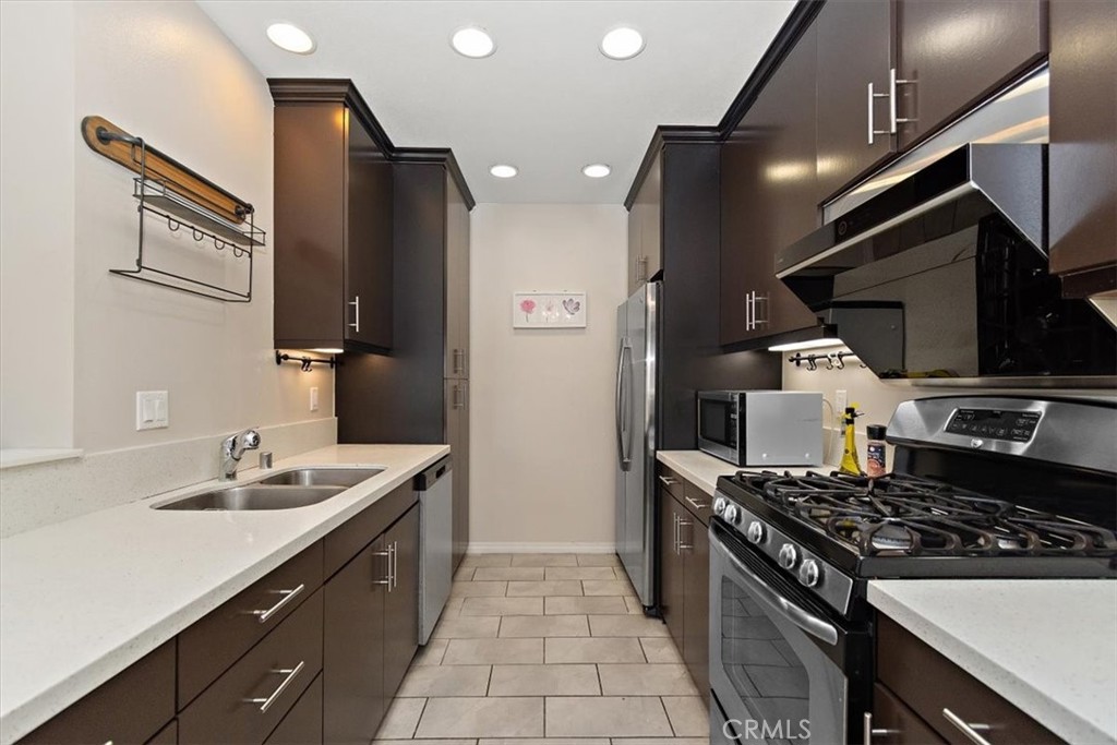 20615 Amie Avenue 108