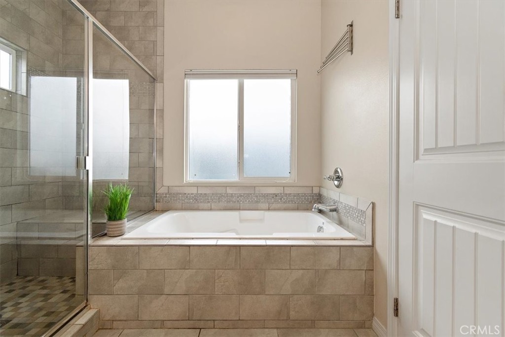 20615 Amie Avenue 108