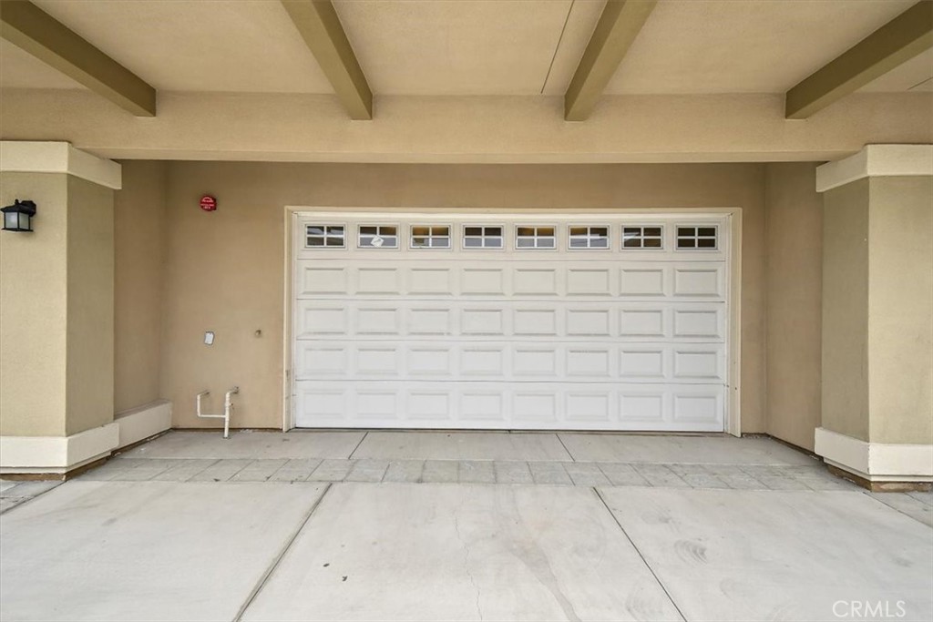 20615 Amie Avenue 108