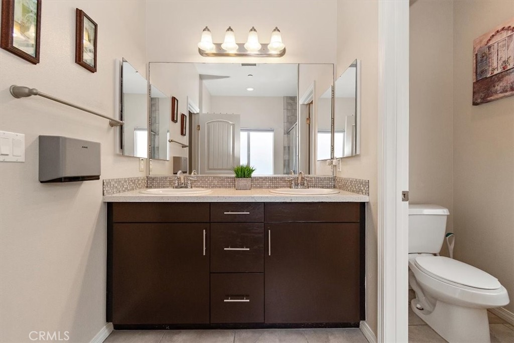 20615 Amie Avenue 108