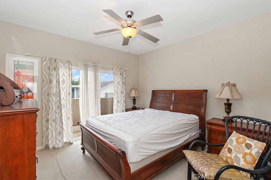 20615 Amie Avenue 108