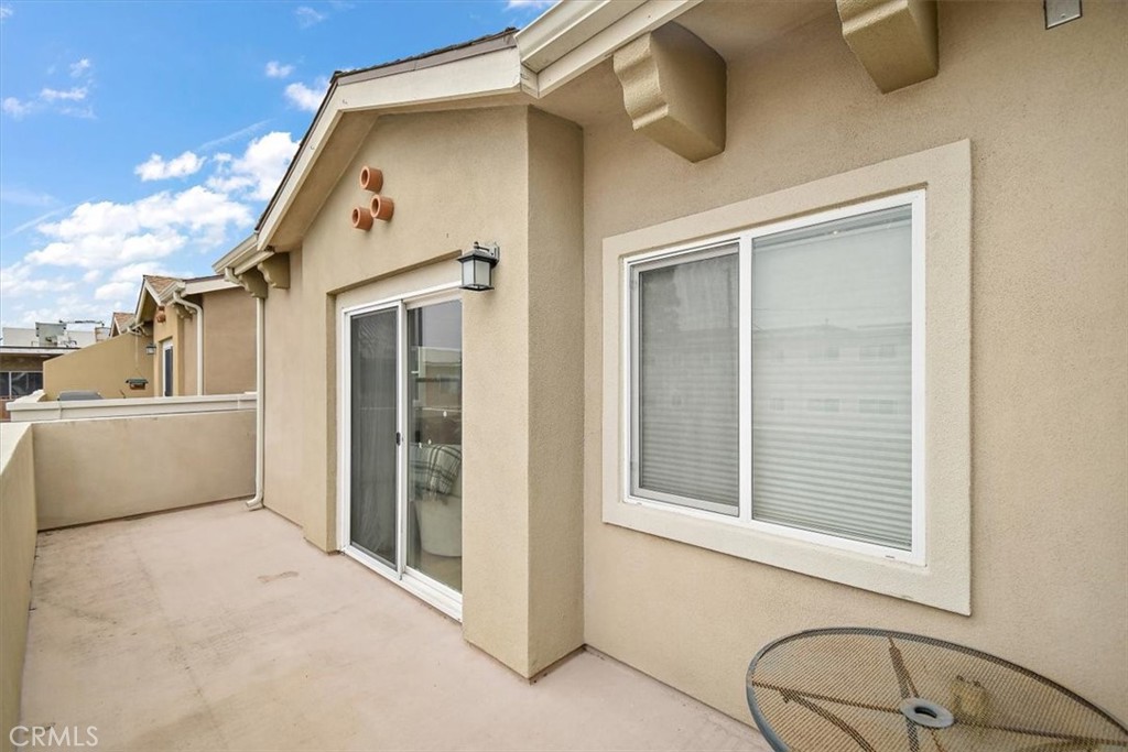 20615 Amie Avenue 108