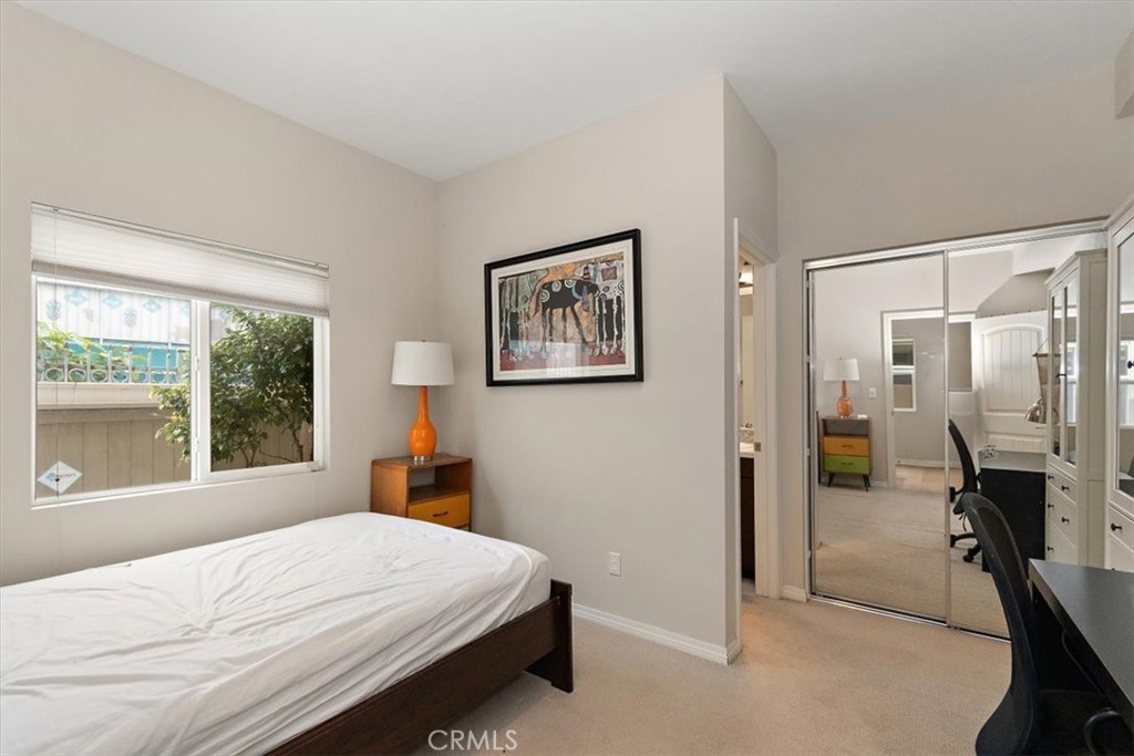 20615 Amie Avenue 108