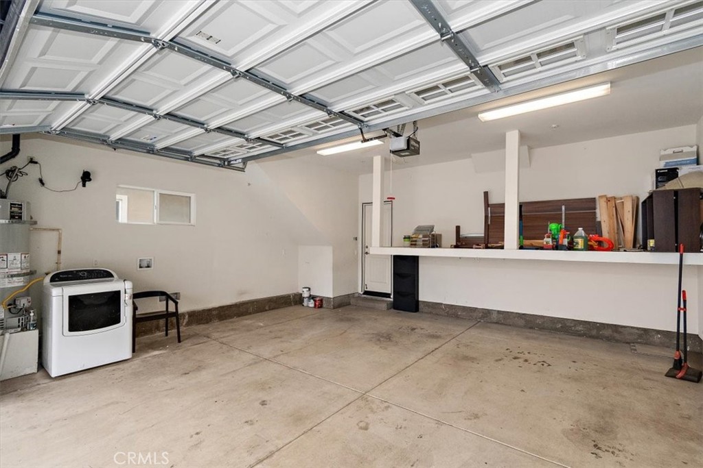 20615 Amie Avenue 108