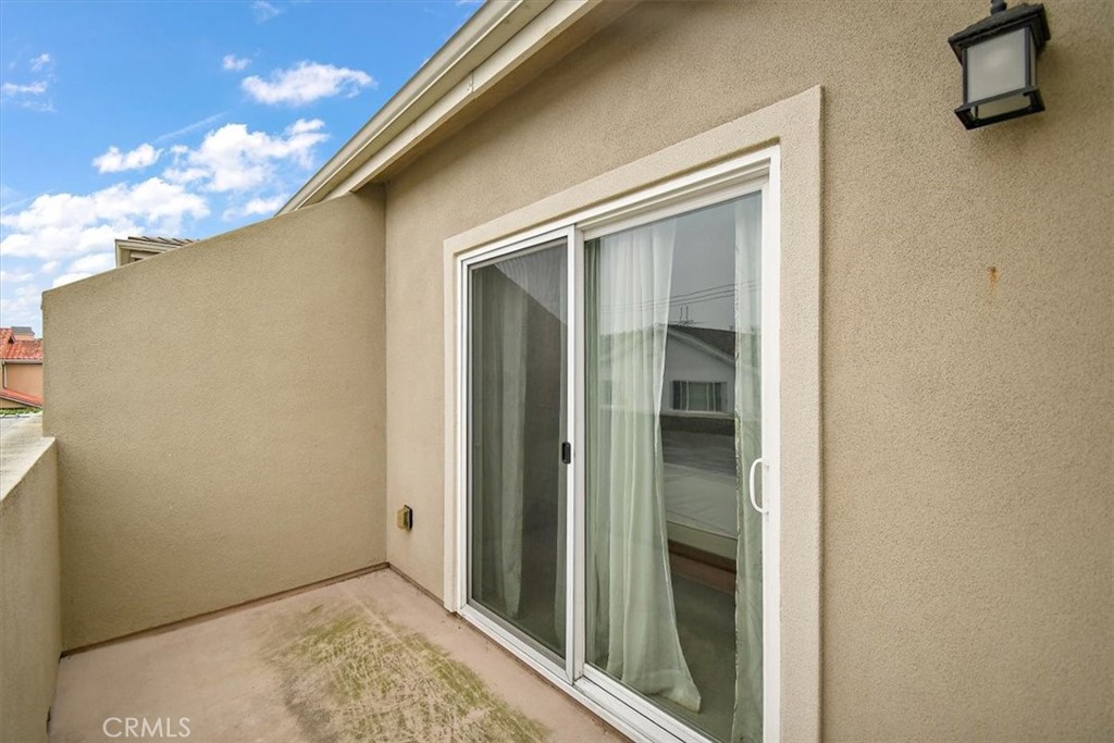 20615 Amie Avenue 108