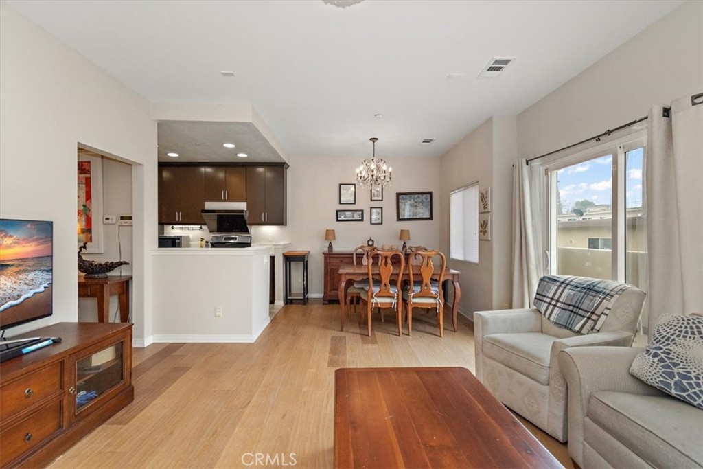 20615 Amie Avenue 108