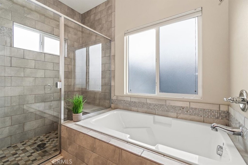 20615 Amie Avenue 108