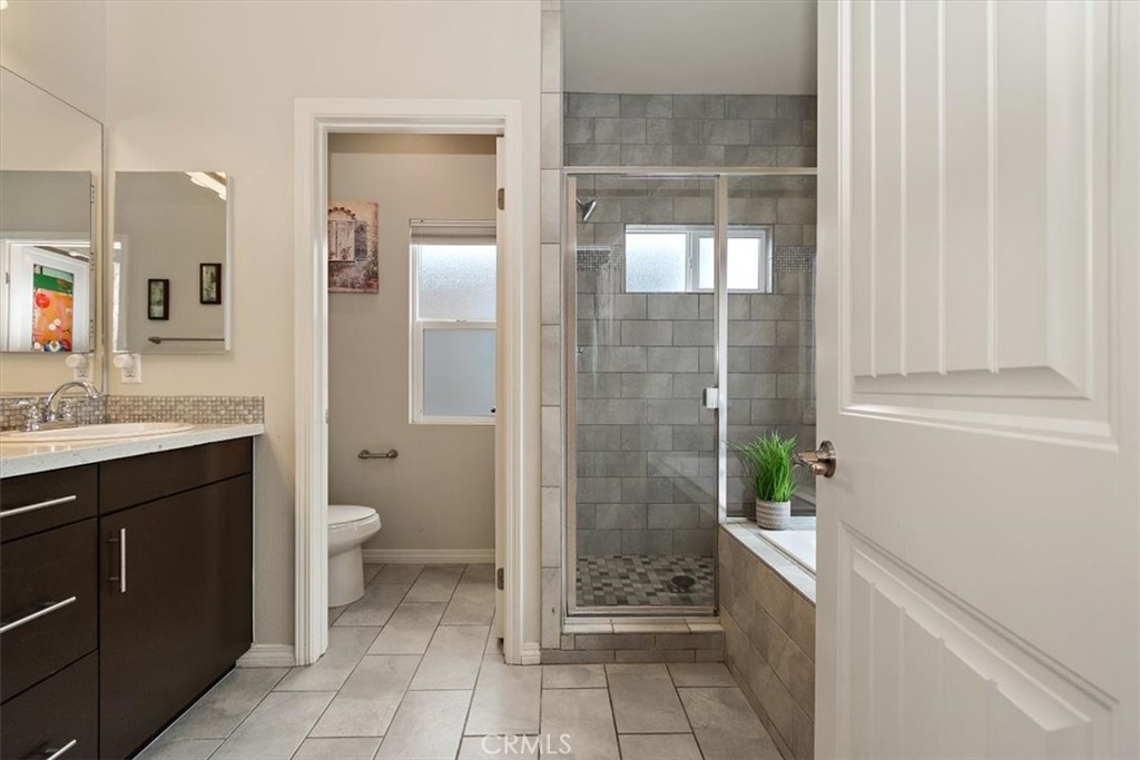 20615 Amie Avenue 108