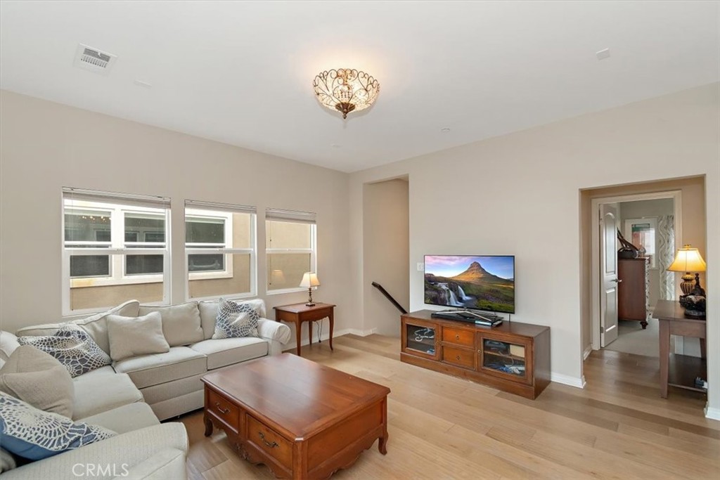 20615 Amie Avenue 108