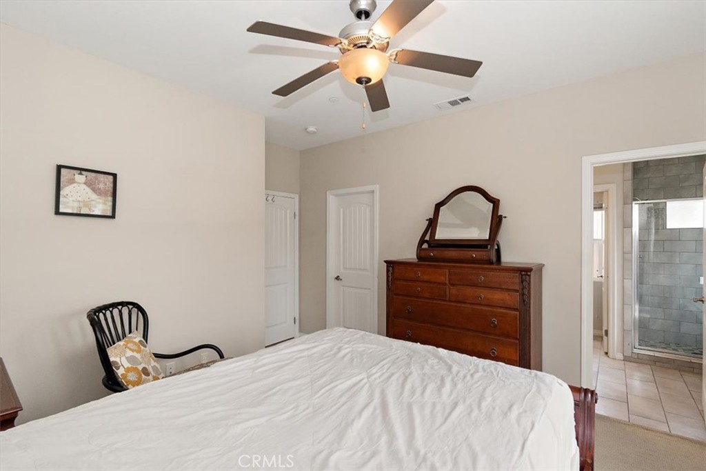 20615 Amie Avenue 108