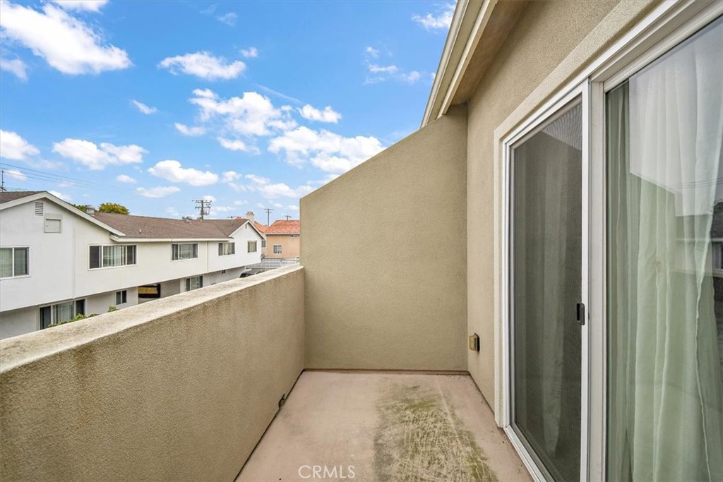 20615 Amie Avenue 108