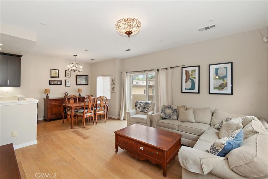 20615 Amie Avenue 108