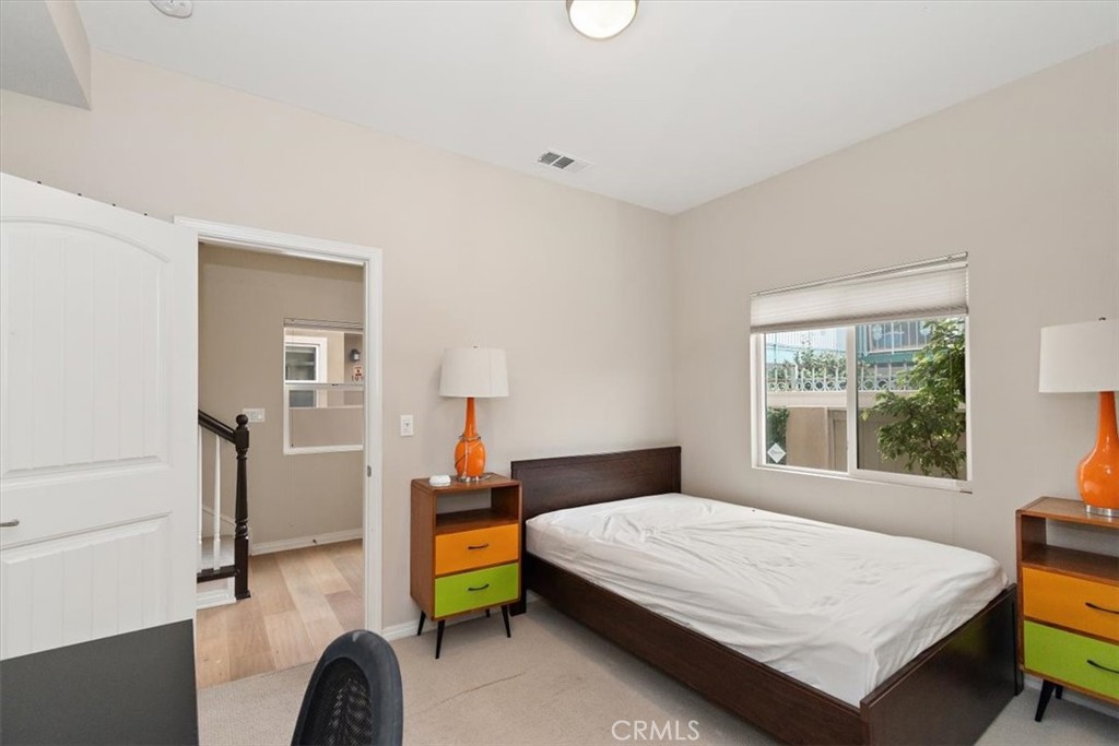 20615 Amie Avenue 108