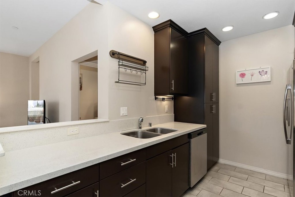 20615 Amie Avenue 108