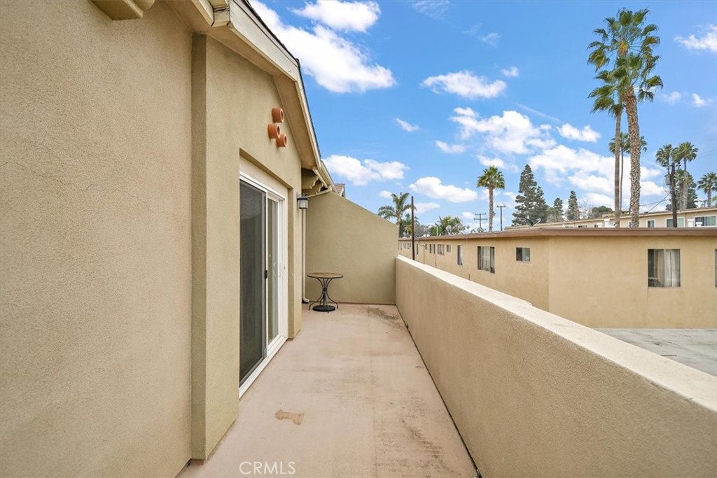 20615 Amie Avenue 108