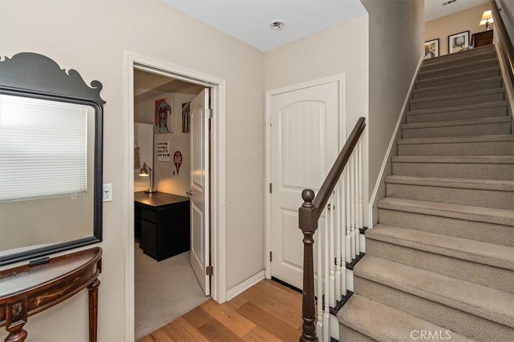 20615 Amie Avenue 108