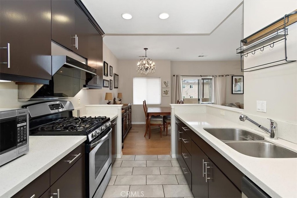 20615 Amie Avenue 108