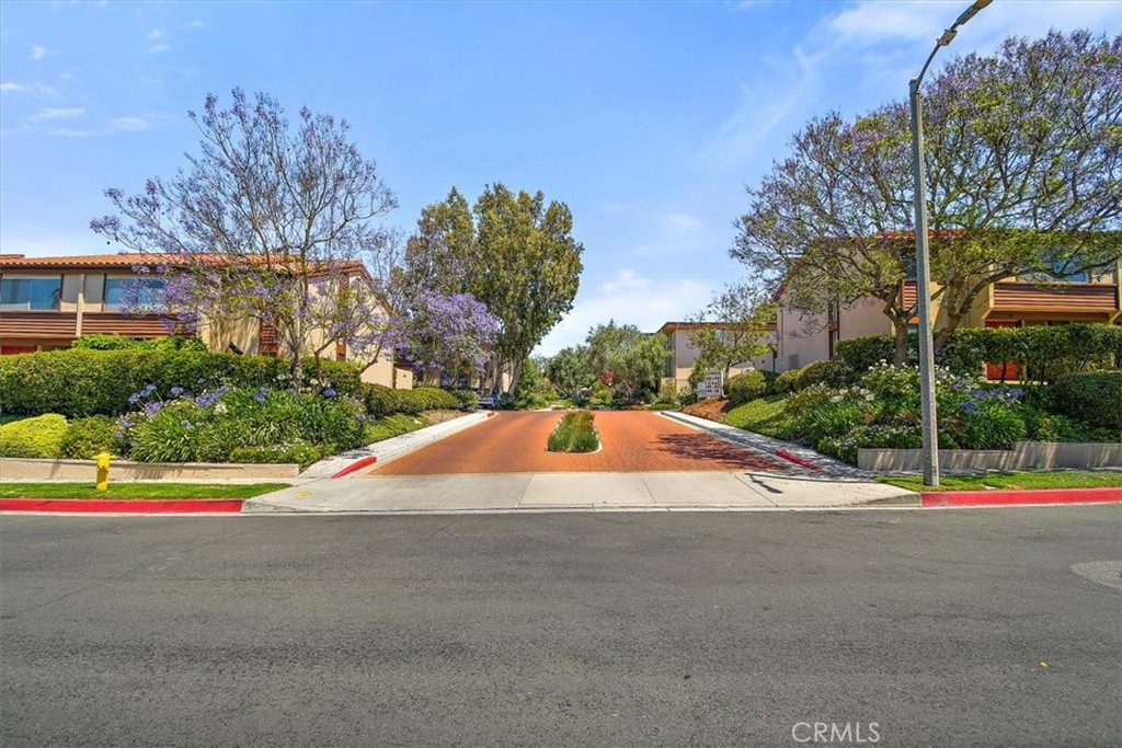 5927 Armaga Spring Road P