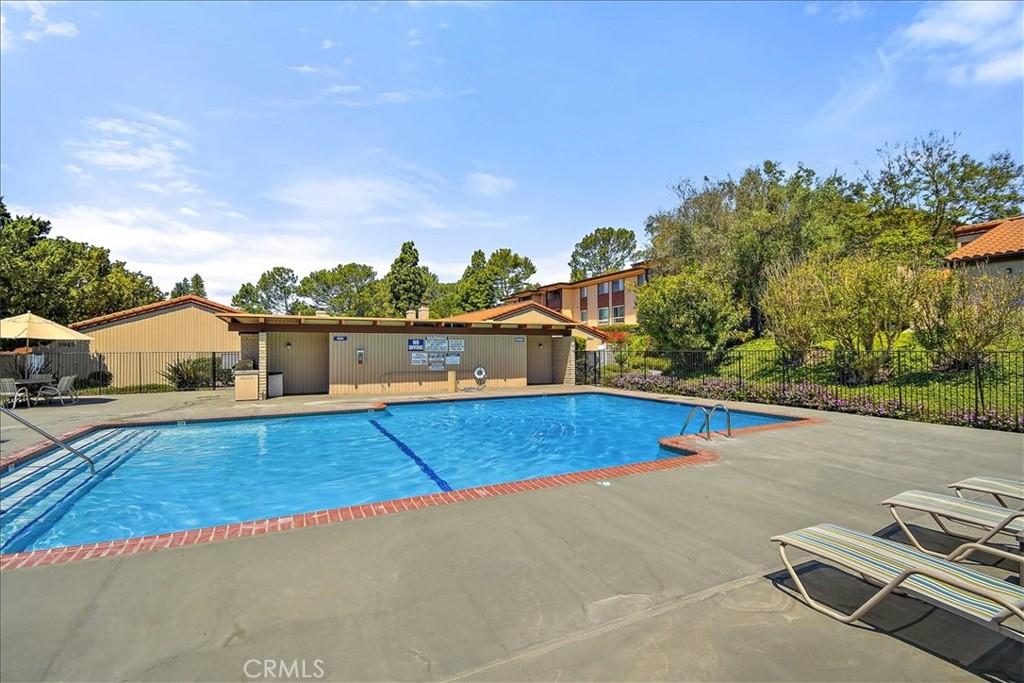 5927 Armaga Spring Road P