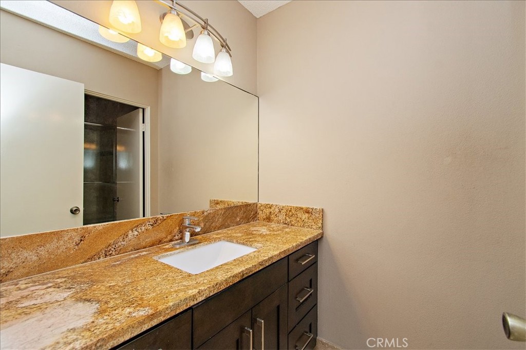 5927 Armaga Spring Road P