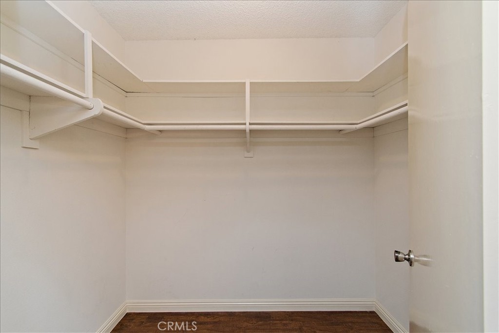 5927 Armaga Spring Road P