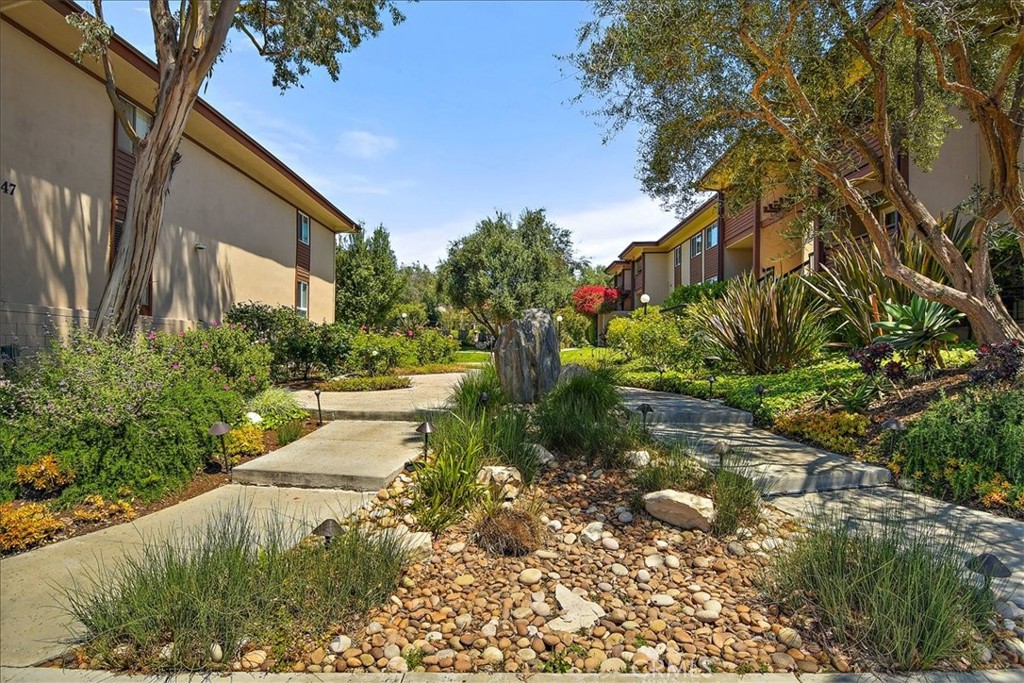 5927 Armaga Spring Road P