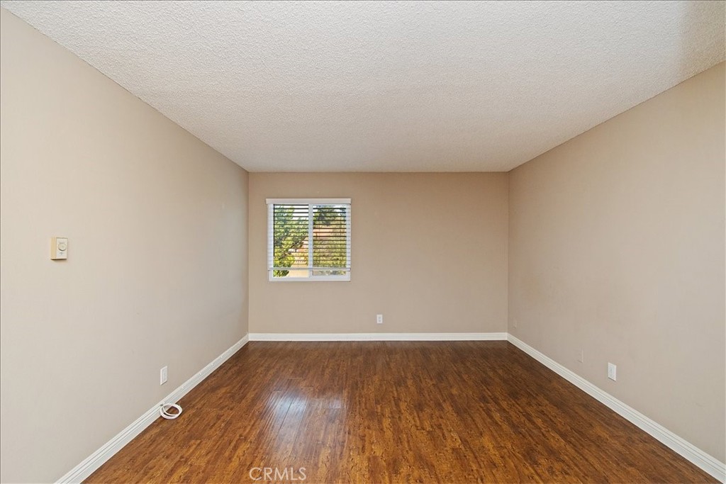 5927 Armaga Spring Road P