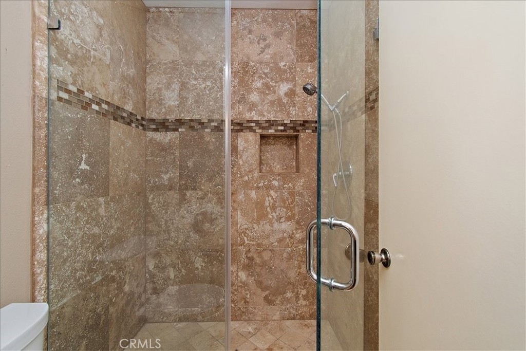 5927 Armaga Spring Road P