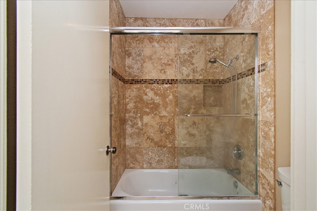 5927 Armaga Spring Road P