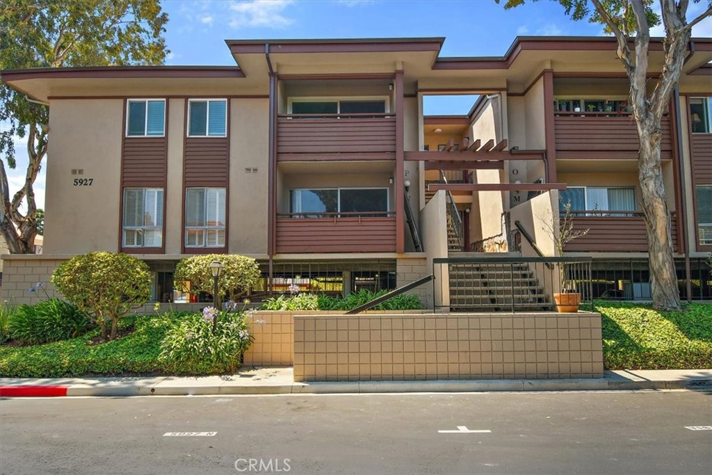 5927 Armaga Spring Road P