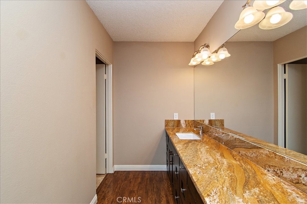 5927 Armaga Spring Road P