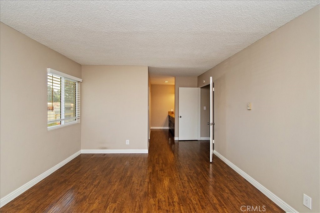 5927 Armaga Spring Road P