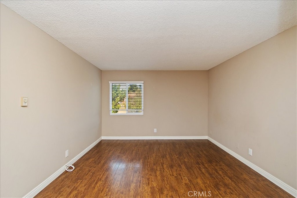 5927 Armaga Spring Road P