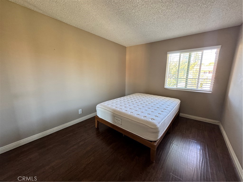 5927 Armaga Spring Road P