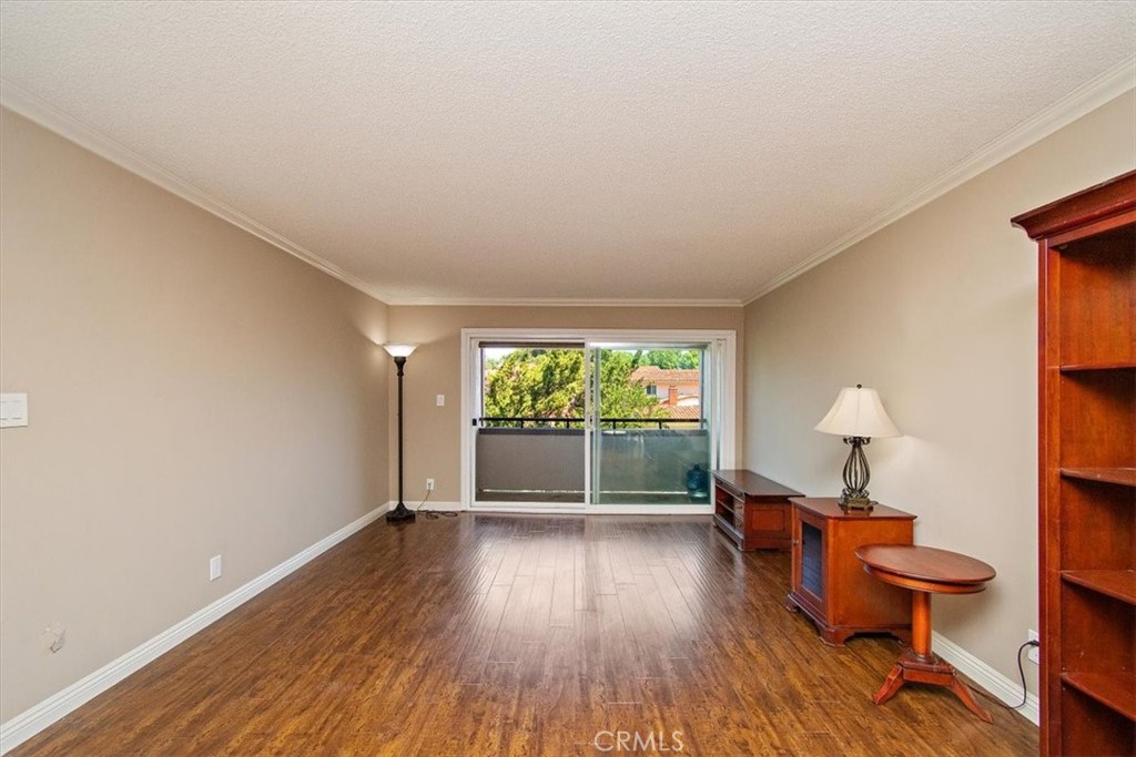 5927 Armaga Spring Road P