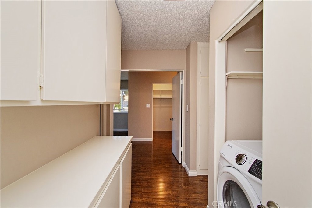 5927 Armaga Spring Road P