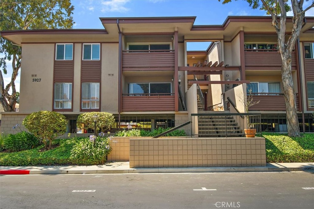 5927 Armaga Spring Road P