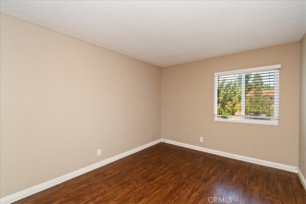 5927 Armaga Spring Road P