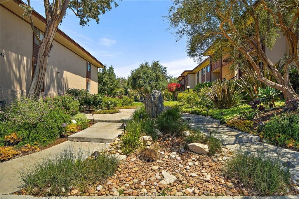 5927 Armaga Spring Road P