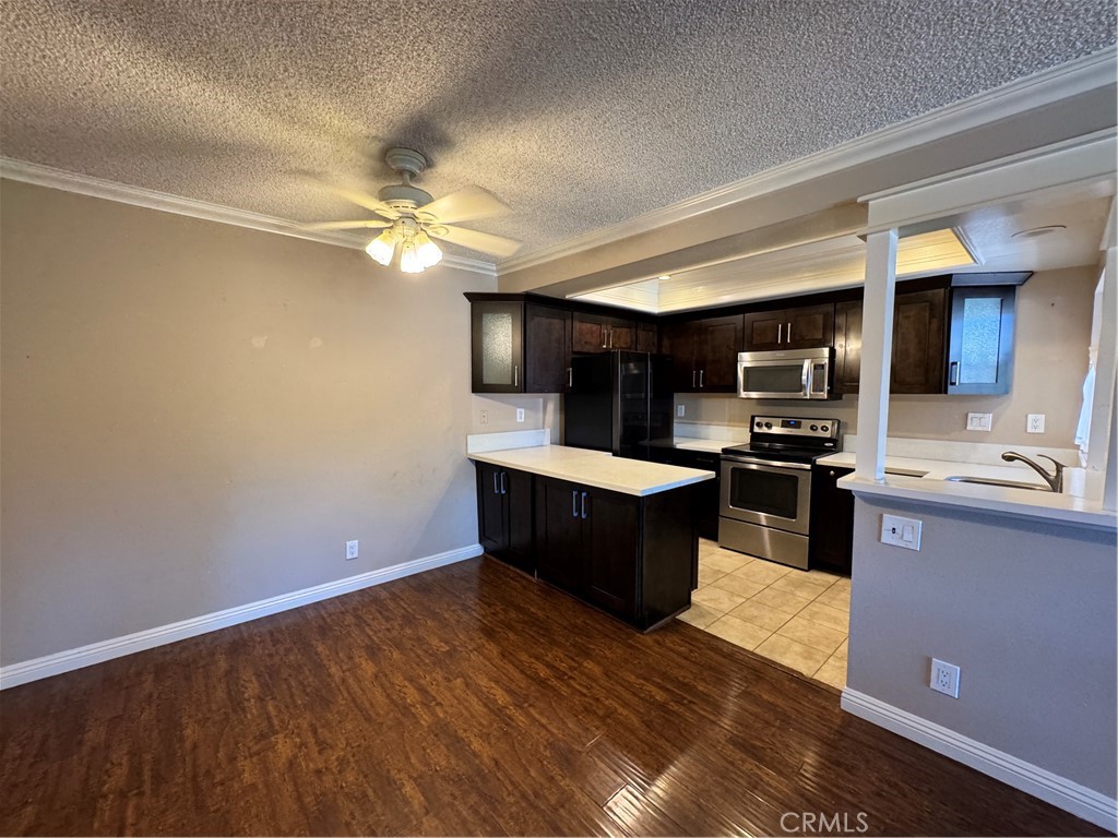 5927 Armaga Spring Road P