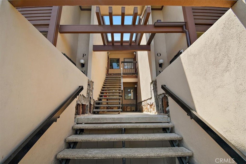 5927 Armaga Spring Road P