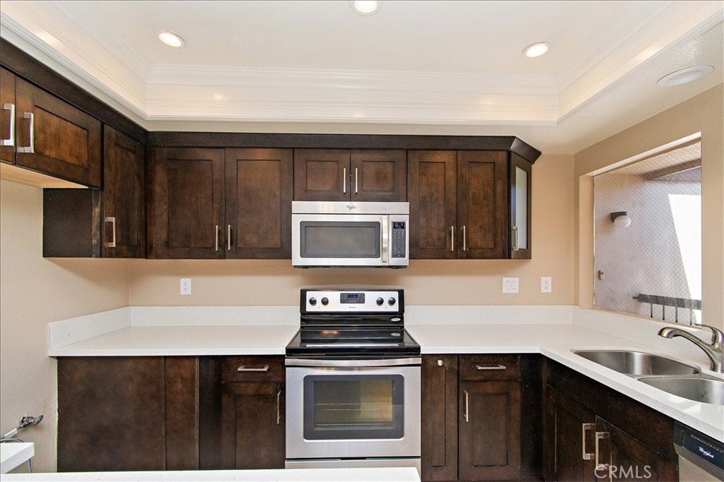 5927 Armaga Spring Road P