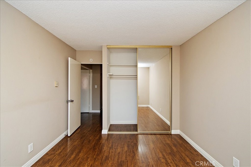 5927 Armaga Spring Road P