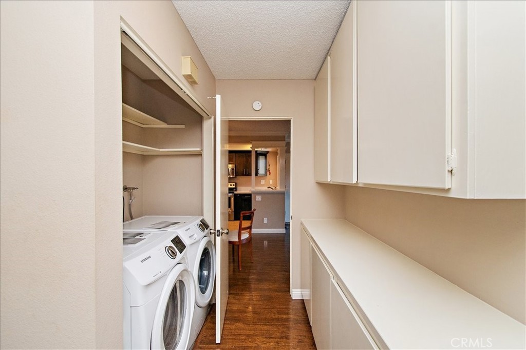 5927 Armaga Spring Road P